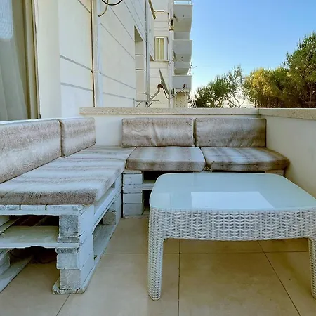 Cozy In Qerret *