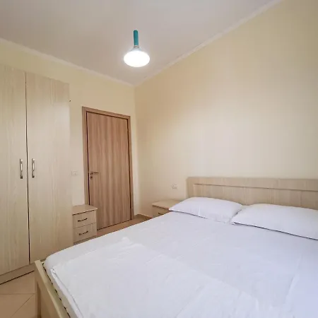 Cozy In Qerret